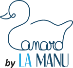 logo Canard